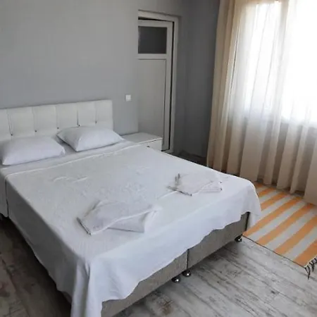 Dom wakacyjny Outstanding House With Orchard And Private Pool In Ortaca, Mugla *