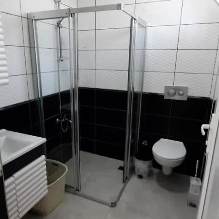 Dom wakacyjny Outstanding House With Orchard And Private Pool In Ortaca, Mugla Ula